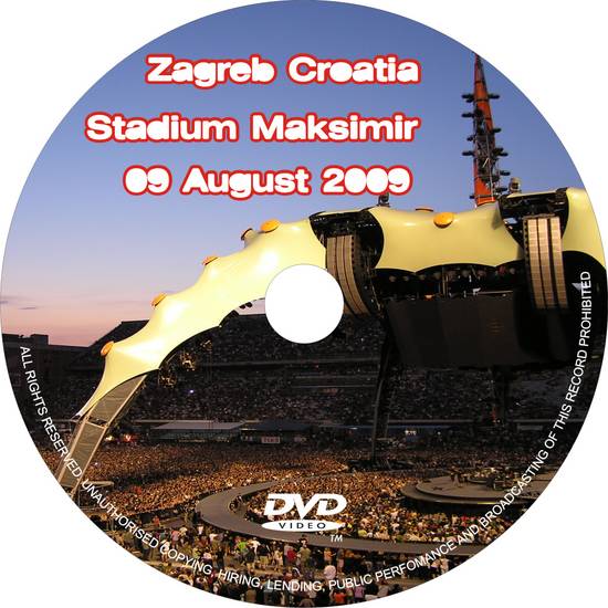 2009-08-09-Zagreb-Zagbreb-DVD.jpg